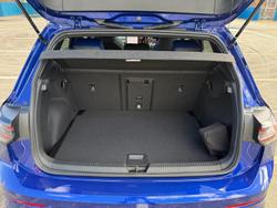 2026 Volkswagen Golf R