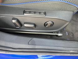 2026 Volkswagen Golf R