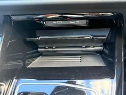 2026 Volkswagen Golf R