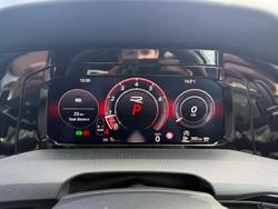 2026 Volkswagen Golf R