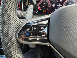 2026 Volkswagen Golf R