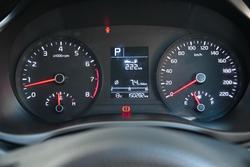 2019 Kia Rio S