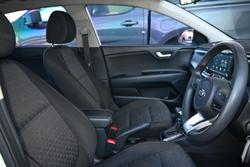 2019 Kia Rio S