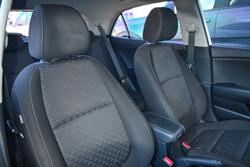 2019 Kia Rio S
