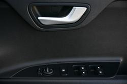 2019 Kia Rio S