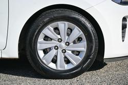 2019 Kia Rio S