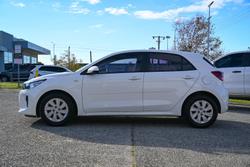 2019 Kia Rio S