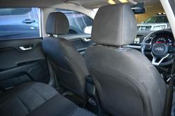 2019 Kia Rio S