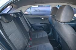 2019 Kia Rio S