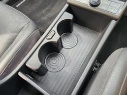 2023 Hyundai Kona Premium
