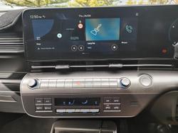 2023 Hyundai Kona Premium
