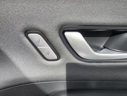 2023 Hyundai Kona Premium