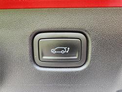 2023 Hyundai Kona Premium