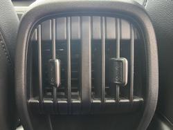 2023 Hyundai Kona Premium