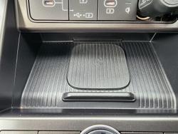 2023 Hyundai Kona Premium