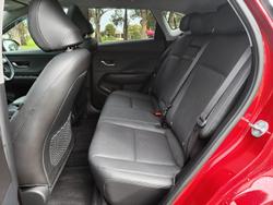 2023 Hyundai Kona Premium