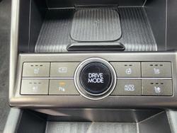 2023 Hyundai Kona Premium