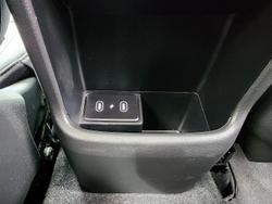 2023 Hyundai Kona Premium