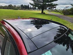 2023 Hyundai Kona Premium