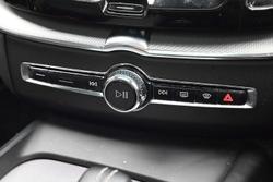 2021 Volvo XC60 T8 Polestar