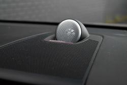 2021 Volvo XC60 T8 Polestar