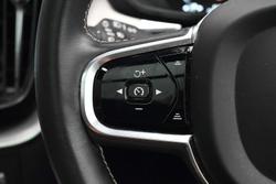 2021 Volvo XC60 T8 Polestar