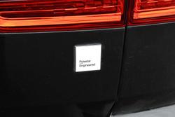 2021 Volvo XC60 T8 Polestar