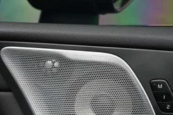 2021 Volvo XC60 T8 Polestar