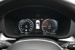 2021 Volvo XC60 T8 Polestar