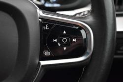 2021 Volvo XC60 T8 Polestar