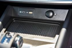 2026 GWM Cannon Lux