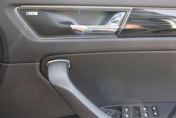 2019 SKODA Kodiaq 132TSI