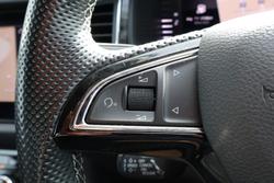 2019 SKODA Kodiaq 132TSI