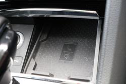 2019 SKODA Kodiaq 132TSI
