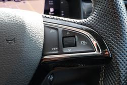 2019 SKODA Kodiaq 132TSI