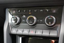 2019 SKODA Kodiaq 132TSI