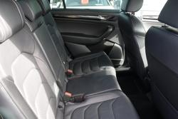 2019 SKODA Kodiaq 132TSI