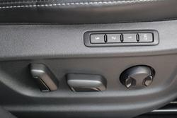 2019 SKODA Kodiaq 132TSI