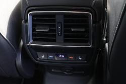 2019 SKODA Kodiaq 132TSI