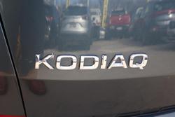 2019 SKODA Kodiaq 132TSI