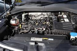 2019 SKODA Kodiaq 132TSI