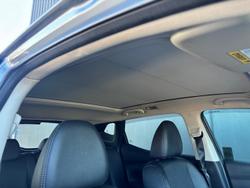 2016 Nissan QASHQAI Ti
