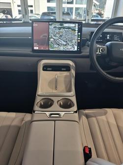 2025 Aion AION V Premium