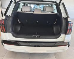 2025 Aion AION V Premium