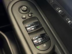 2020 MINI Countryman Cooper S