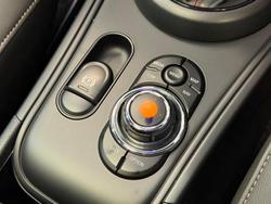 2020 MINI Countryman Cooper S
