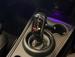 2020 MINI Countryman Cooper S