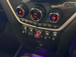 2020 MINI Countryman Cooper S