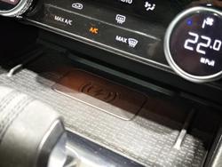 2021 Jaguar F-PACE P400 R-Dynamic SE