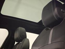 2021 Jaguar F-PACE P400 R-Dynamic SE